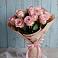 Букет цветов из: Розы в Алатыри