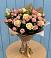 Букет цветов из: Розы в Алатыри