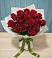 Букет Красные розы в Алатыри
