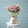 Букет цветов из: Орхидеи и Розы в Алатыри