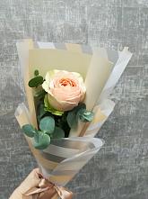 Букет цветов из:  Розы в Алатыри