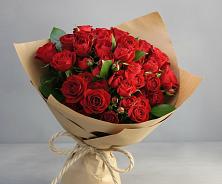 Букет Любовный роман #REPLACE_PRED# Алатыри