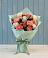 Букет цветов из: Розы в Алатыри