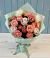 Букет цветов из: Розы в Алатыри