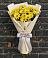 Букет цветов из: Хризантемы в Алатыри